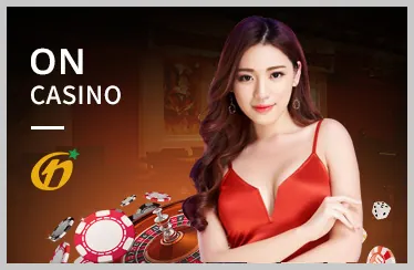 Nổ Hũ & Game Slot